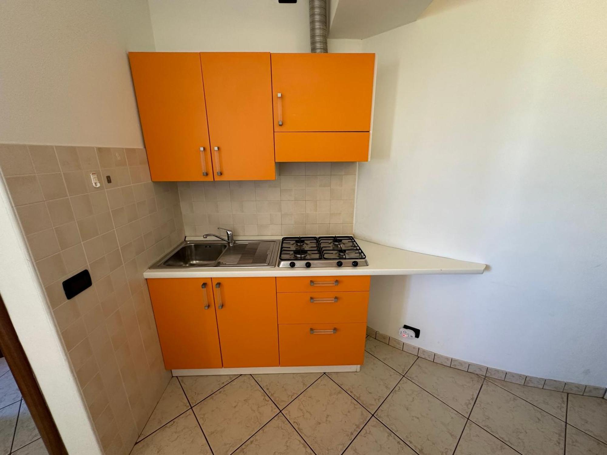 Residence Diana Frontemare - Agenzia Cocal กาออร์เล ภายนอก รูปภาพ